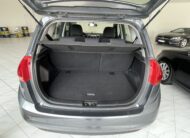 Kia Venga 1.4 CVVT COOL