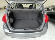 Kia Venga 1.4 CVVT COOL