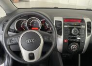 Kia Venga 1.4 CVVT COOL