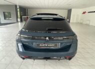 Peugeot 508 SW, GT, Plug in Hybrid