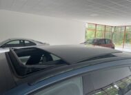 Peugeot 508 SW, GT, Plug in Hybrid