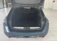 Peugeot 508 SW, GT, Plug in Hybrid