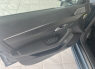 Peugeot 508 SW, GT, Plug in Hybrid