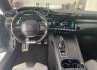 Peugeot 508 SW, GT, Plug in Hybrid