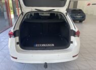 Škoda Octavia 2.0 TDI Ambition DSG
