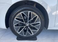 Škoda Octavia 2.0 TDI Ambition DSG