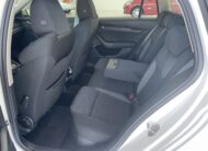 Škoda Octavia 2.0 TDI Ambition DSG