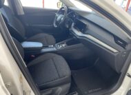 Škoda Octavia 2.0 TDI Ambition DSG